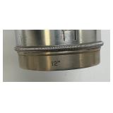 Misc. Vintage Cameras, Lens And More