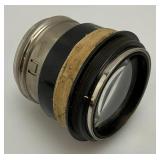 Misc. Vintage Cameras, Lens And More