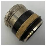 Misc. Vintage Cameras, Lens And More