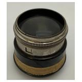 Misc. Vintage Cameras, Lens And More