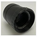 Misc. Vintage Cameras, Lens And More