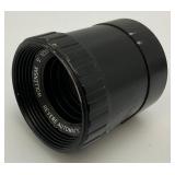 Misc. Vintage Cameras, Lens And More