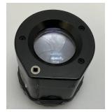 Misc. Vintage Cameras, Lens And More