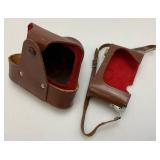 Misc. Vintage Cameras, Lens And More