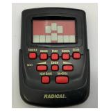 Misc. Electronics Items Including KLH Speakers And More