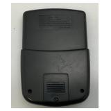 Misc. Electronics Items Including KLH Speakers And More