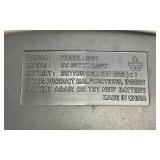 Misc. Electronics Items Including KLH Speakers And More