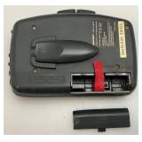 Misc. Electronics Items Including KLH Speakers And More