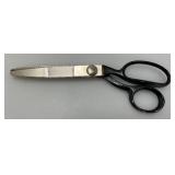 Misc. Vintage Collectible Items