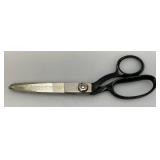 Misc. Vintage Collectible Items