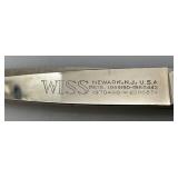 Misc. Vintage Collectible Items