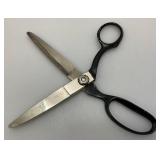 Misc. Vintage Collectible Items