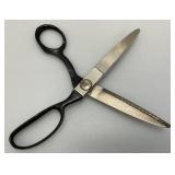 Misc. Vintage Collectible Items