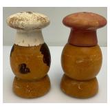 Misc. Vintage Collectible Items