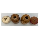 Misc. Vintage Collectible Items