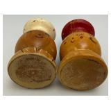 Misc. Vintage Collectible Items