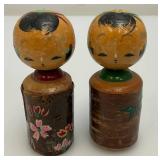 Misc. Vintage Collectible Items