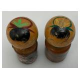 Misc. Vintage Collectible Items