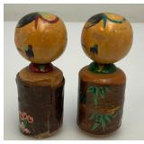 Misc. Vintage Collectible Items