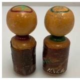 Misc. Vintage Collectible Items