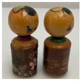 Misc. Vintage Collectible Items