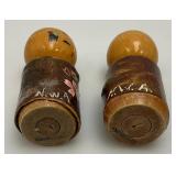 Misc. Vintage Collectible Items