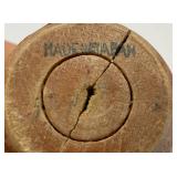 Misc. Vintage Collectible Items