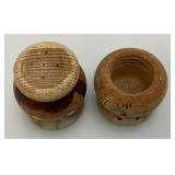 Misc. Vintage Collectible Items