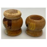 Misc. Vintage Collectible Items