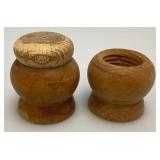Misc. Vintage Collectible Items