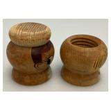 Misc. Vintage Collectible Items