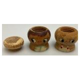 Misc. Vintage Collectible Items