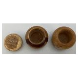 Misc. Vintage Collectible Items