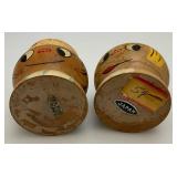 Misc. Vintage Collectible Items