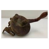 Misc. Vintage Collectible Items