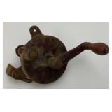 Misc. Vintage Collectible Items