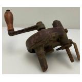 Misc. Vintage Collectible Items