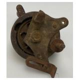 Misc. Vintage Collectible Items