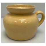 Misc. Vintage Collectible Items