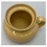 Misc. Vintage Collectible Items
