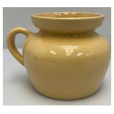 Misc. Vintage Collectible Items