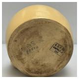 Misc. Vintage Collectible Items