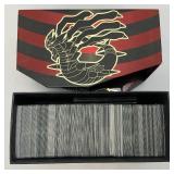 Large Group Of Misc. POKEMON Redeemtion Reward Cards
