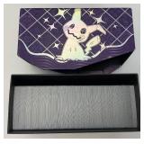 Misc. Unsorted POKEMON Trading Cards