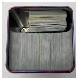 Misc. Unsorted POKEMON Trading Cards