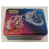 Misc. Unsorted POKEMON Trading Cards