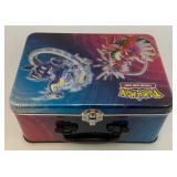 Misc. Unsorted POKEMON Trading Cards