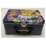 Misc. Unsorted POKEMON Trading Cards