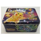 Misc. Unsorted POKEMON Trading Cards