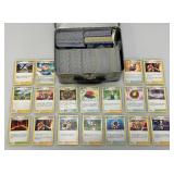 Misc. Unsorted POKEMON Trading Cards